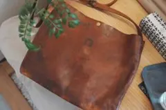 kapitalキャピタル♡ カウレザー モンゴルサボsize1 kapitalキャピタル♡ カウレザー モンゴルサボsize1 - メルカリ