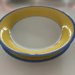【希少・極美品】リモージュ アビランド モネ ジヴェルニー 皿 8枚セット 希少・極美品】リモージュ アビランド モネ ジヴェルニー 皿 8枚セット