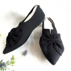 2025年最新】オッフェン 41の人気アイテム - メルカリ