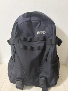 2026年最新】CIATRE ナップサックの人気アイテム - メルカリ