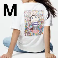 Item thumbnail for item a1026c92-f0a1-47fe-a4e5-2bcd37ca0ce3