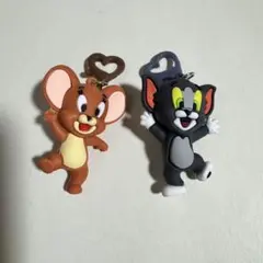 Item thumbnail for item 1f5cd286-2bdd-40f1-9861-e336d2b7e312