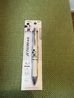 Item thumbnail for item 4a6e23d0-4c9c-4c0d-aa27-ecf08ea8adca