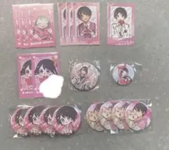 2025年最新】さくらくんの人気アイテム - メルカリ