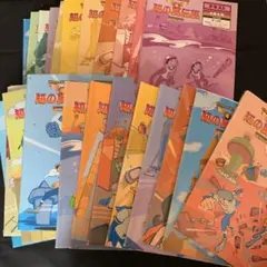 Item thumbnail for item 8ab88156-2364-43f1-84bc-1f31aba1dd23