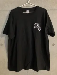 もさ様 リクエスト 3点 まとめ商品