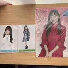 Item thumbnail for item d1fb59aa-92d2-4978-bb18-76ab4e304f19