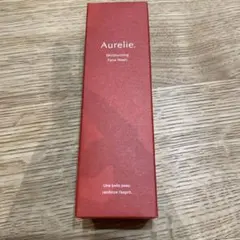 【新品】Aurelie オレリー フェイスウォッシュ 洗顔