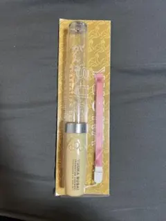 2025年最新】菅井友香 ペンライトの人気アイテム - メルカリ