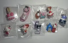 サンリオ グッズ まとめ売り