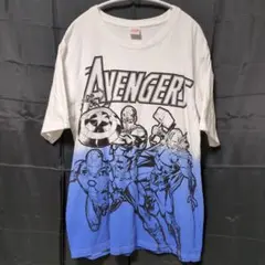 Item thumbnail for item b5d8ab09-22cb-4d4b-887d-86b96594145b