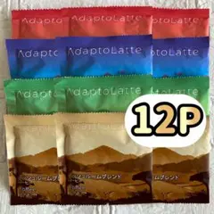 Item thumbnail for item 28d02997-e4f9-4e88-b18b-d2871a0870c2