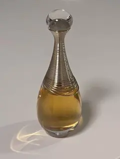 ディオール ジャドール インフィニシム オードゥ パルファン 香水