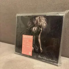 ☆極美品☆LAREINE / Scarlet majesty - メルカリ