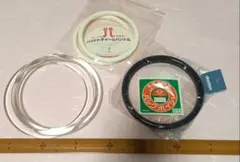 Item thumbnail for item 068e912c-c899-4bfd-9ff4-56d2294a0e1a