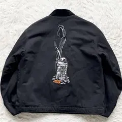 g*o様 BISOWN URAKE ZIP TRUCK JACKET 25AW g*o様 BISOWN URAKE ZIP TRUCK JACKET 25AW - メルカリ