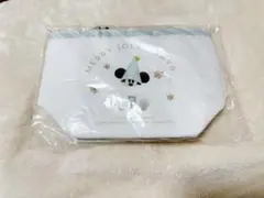 ディズニー リルリンリン スーベニアランチケース クリスマス　2025 バッグ