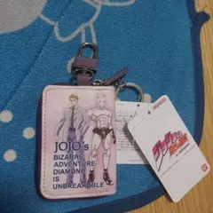 Item thumbnail for item 231bd34b-80c6-4db0-a4dc-47a99d254a2a