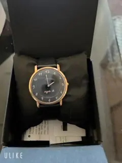 sunflower様 リクエスト 2点 まとめ商品