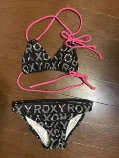 水着 ビキニ ロゴのサムネイル