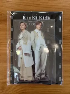2026年最新】KinKiKids（堂本光一・堂本剛）の人気アイテム - メルカリ