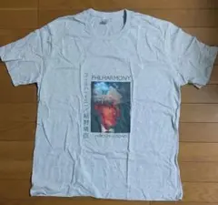 2025年最新】細野晴臣 tシャツの人気アイテム - メルカリ