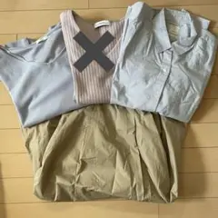 Item thumbnail for item 98591354-df54-447b-b02e-8c5366561fac