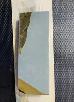 超高品質】辰砂・177g（中国産鉱物標本） - メルカリ