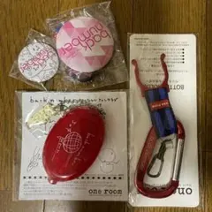 2026年最新】back number グッズ 2024の人気アイテム - メルカリ