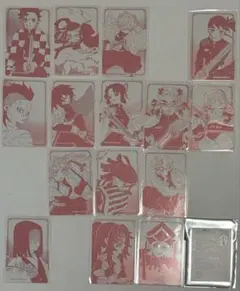 鬼滅の刃　義勇　誕生日　アクスタ　ポスカ　ロゼット　チェキホルダー　ステッカー 鬼滅の刃 義勇 誕生日 アクスタ ポスカ ロゼット チェキホルダー