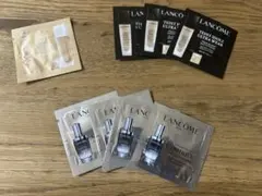 LANCOME 試供品セット