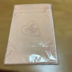 あいみょん Chase the Lips グッズ