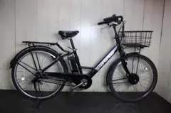 2026年最新】ステップクルーズ 電動自転車の人気アイテム - メルカリ