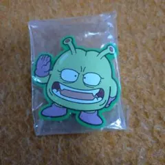 Item thumbnail for item 117eec70-a536-41af-b4bb-348798256c06