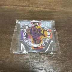 SIO様 リクエスト 2点 まとめ商品