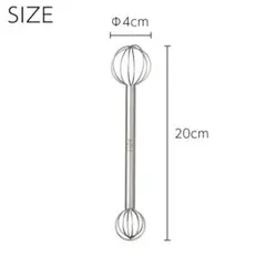 Item thumbnail for item f234f57c-6031-411a-89a8-ae5bcc83ee3a