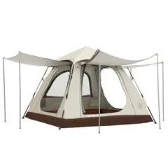 Item thumbnail for item 9c6361f7-d2fc-4e8f-908e-3830cdc805d0