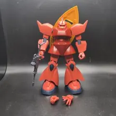 Item thumbnail for item e733c765-3e02-46ee-b502-d09d046786b5