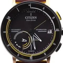 2026年最新】Eco-Drive W510の人気アイテム - メルカリ