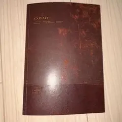 2026年最新】ヨルシカ エルマ 初回限定盤の人気アイテム - メルカリ