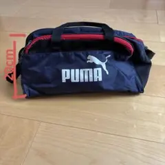 小さなスポーツバッグのサムネイル