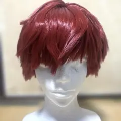 Item thumbnail for item 79f64983-7d9b-478b-942b-60a258cbb1e2