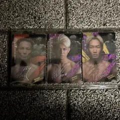 Item thumbnail for item f30ff2d3-5812-4fcf-81c3-b62185c457d4