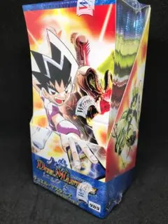 2026年最新】エターナルアームズ 未開封の人気アイテム - メルカリ