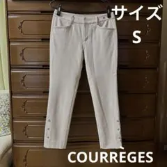 Item thumbnail for item 99411ab6-ad91-4647-abbb-848c2f319357