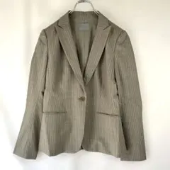 2026年最新】Theory luxe テーラードジャケットの人気アイテム - メルカリ