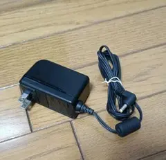 Item thumbnail for item 7154dc8a-16d7-4242-a9e8-04c78c32967c