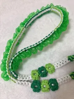 Item thumbnail for item 25e1ce1e-50d9-47a0-b874-d180ac4e03f8