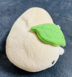 2025年最新】なごみまくりの人気アイテム - メルカリ