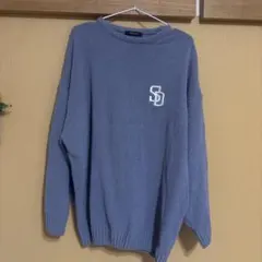 Item thumbnail for item 396bd966-016a-4d0d-bfca-6be2a3bf6817